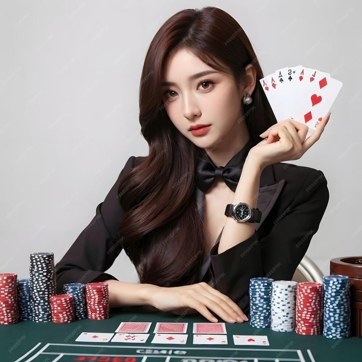 Aplikasi rajabandottogel untuk akses mudah lewat smartphone atau tablet