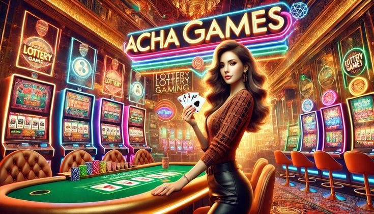 Beragam permainan olahraga sepak bola di rajabandottogel
