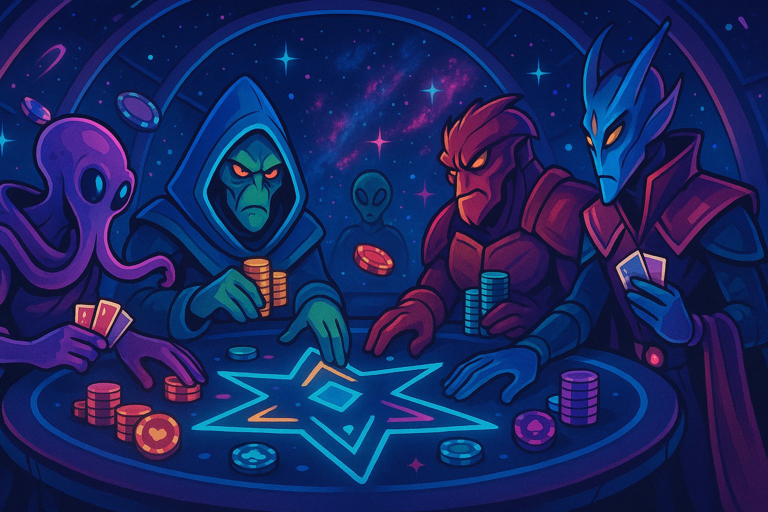 Slot online rajabandottogel mendukung akses melalui aplikasi dan browser mobile dengan lancar
